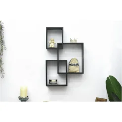 Depot Wandregal Alina> Regale