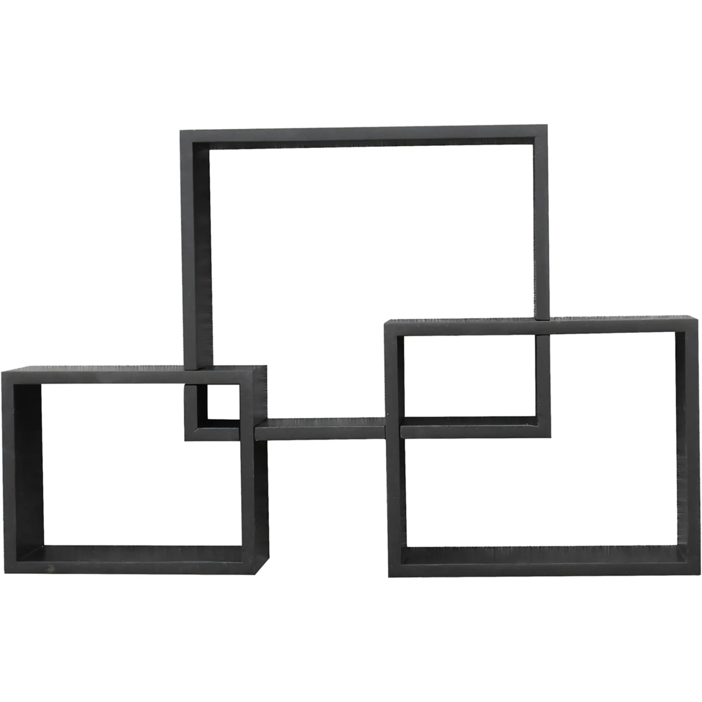 Depot Wandregal Alina> Regale