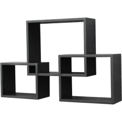 Depot Wandregal Alina><noscript><img width=