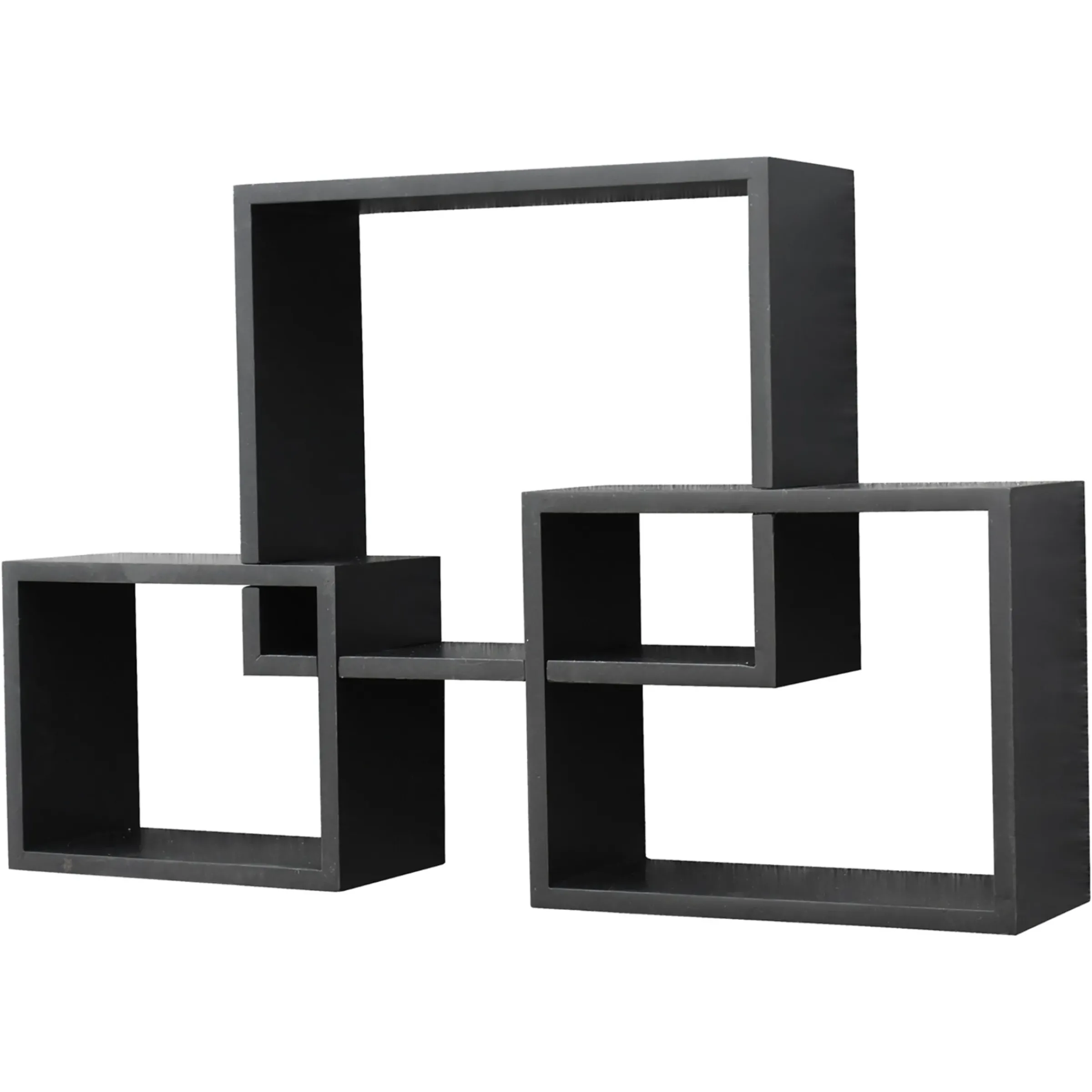 Depot Wandregal Alina> Regale