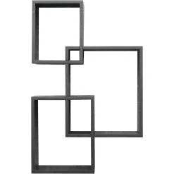 Depot Wandregal Alina><noscript><img width=