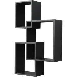 Depot Wandregal Alina><noscript><img width=