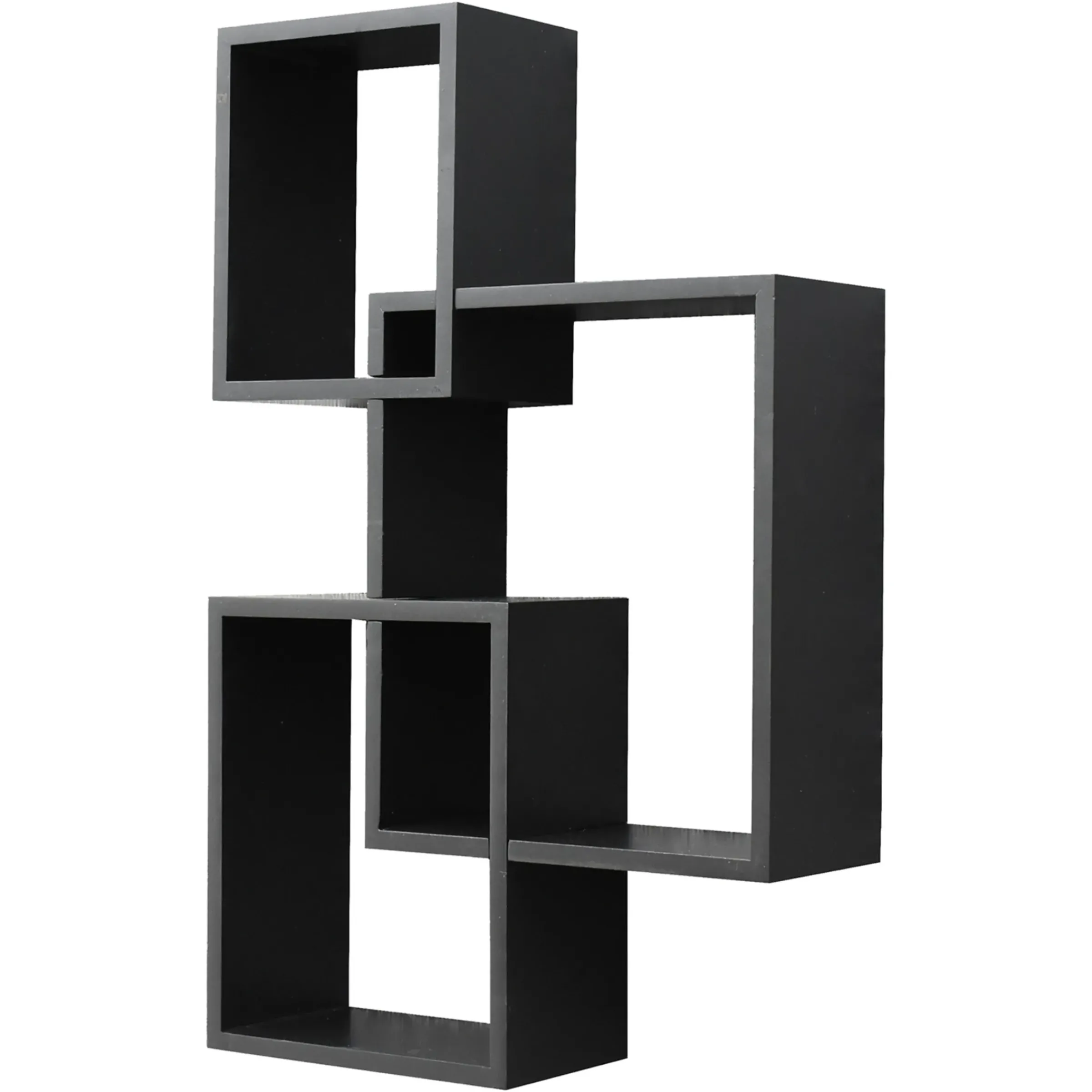 Depot Wandregal Alina> Regale