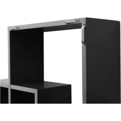 Depot Wandregal Alina><noscript><img width=