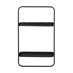 Depot Geschenkideen^Wandregal Andre