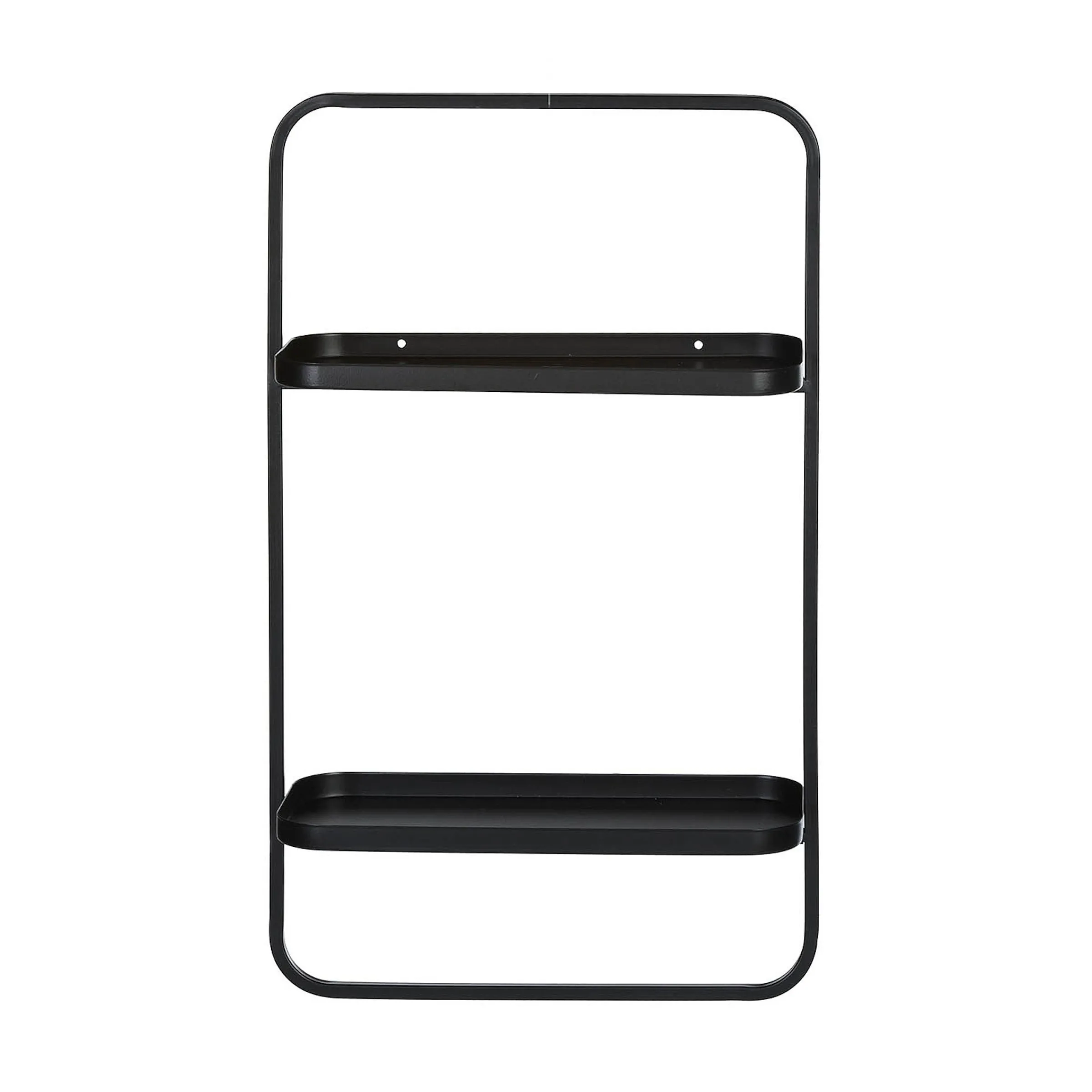 Depot Geschenkideen^Wandregal Andre