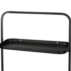 Depot Geschenkideen^Wandregal Andre