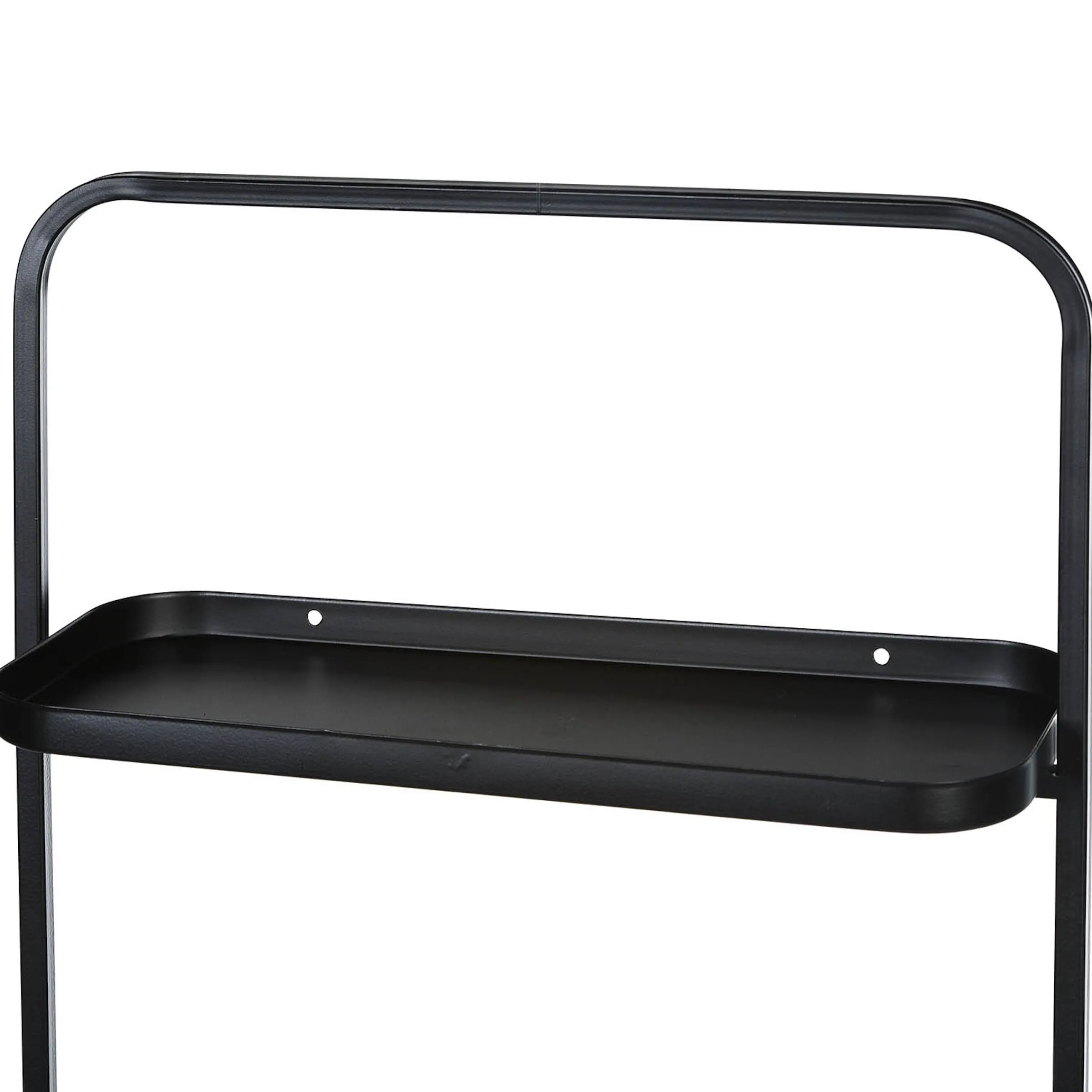 Depot Geschenkideen^Wandregal Andre