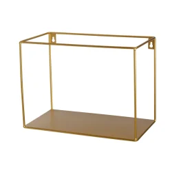 Depot Wandregal Bea> Regale