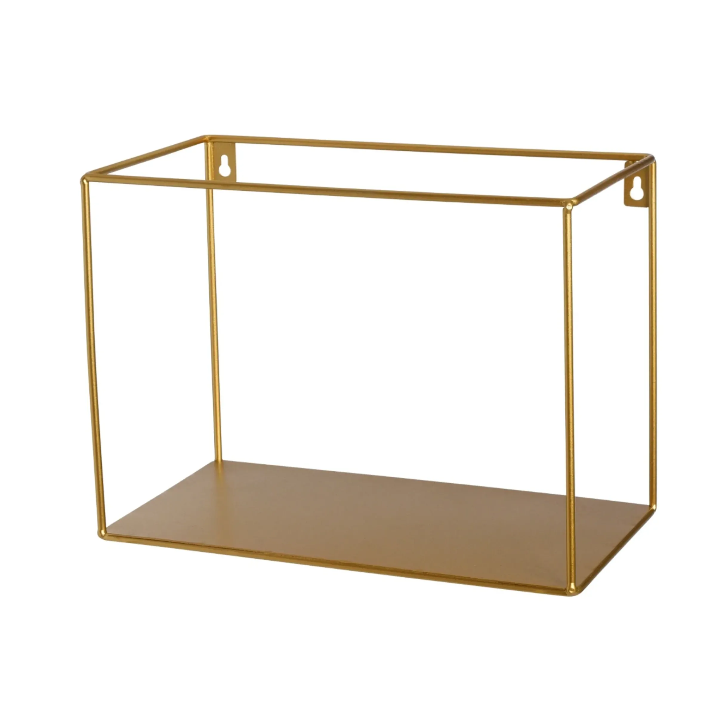 Depot Wandregal Bea> Regale