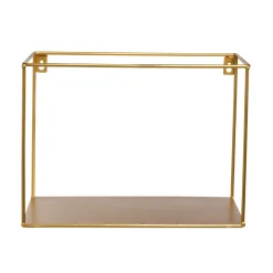 Depot Wandregal Bea><noscript><img width=