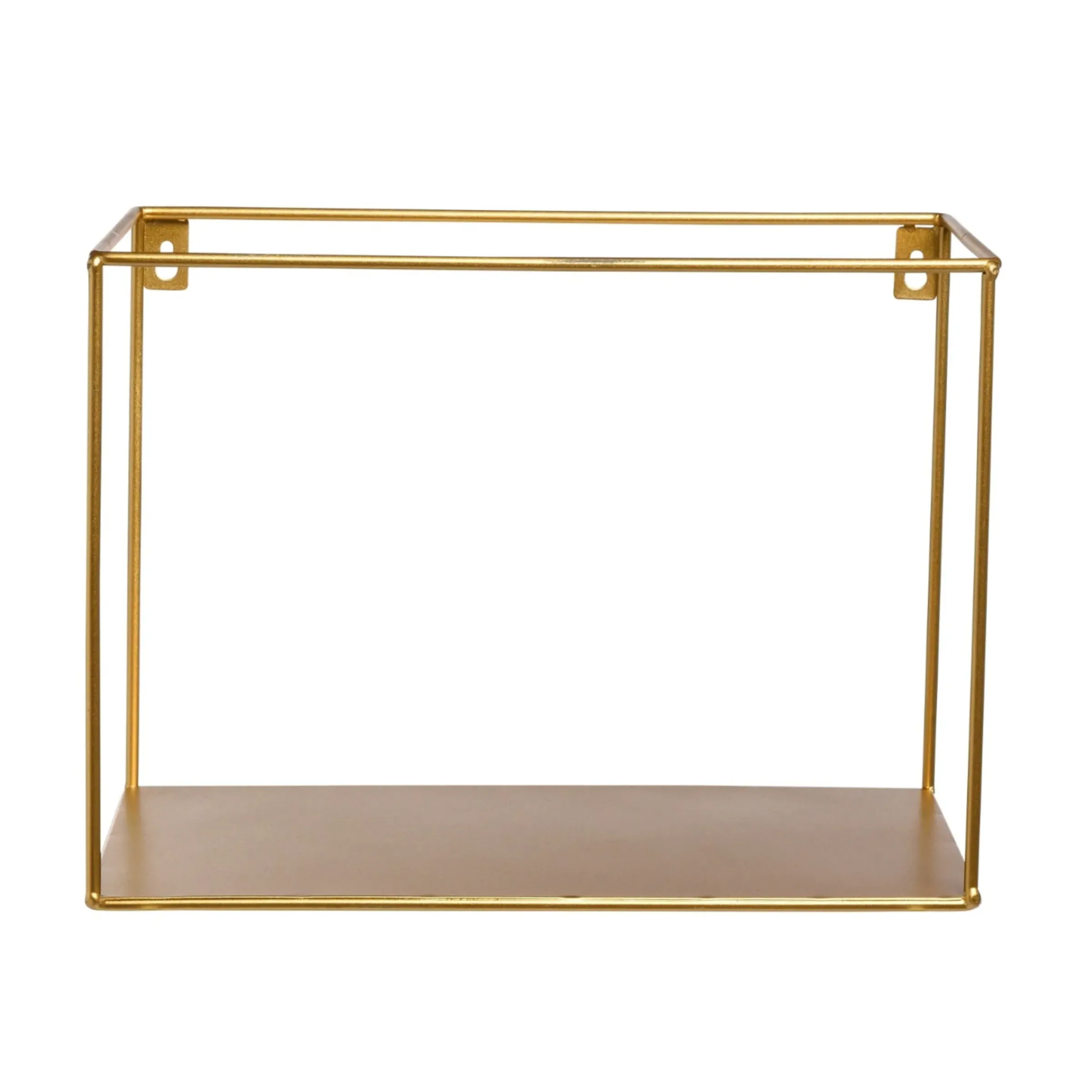 Depot Wandregal Bea> Regale