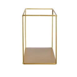 Depot Wandregal Bea><noscript><img width=