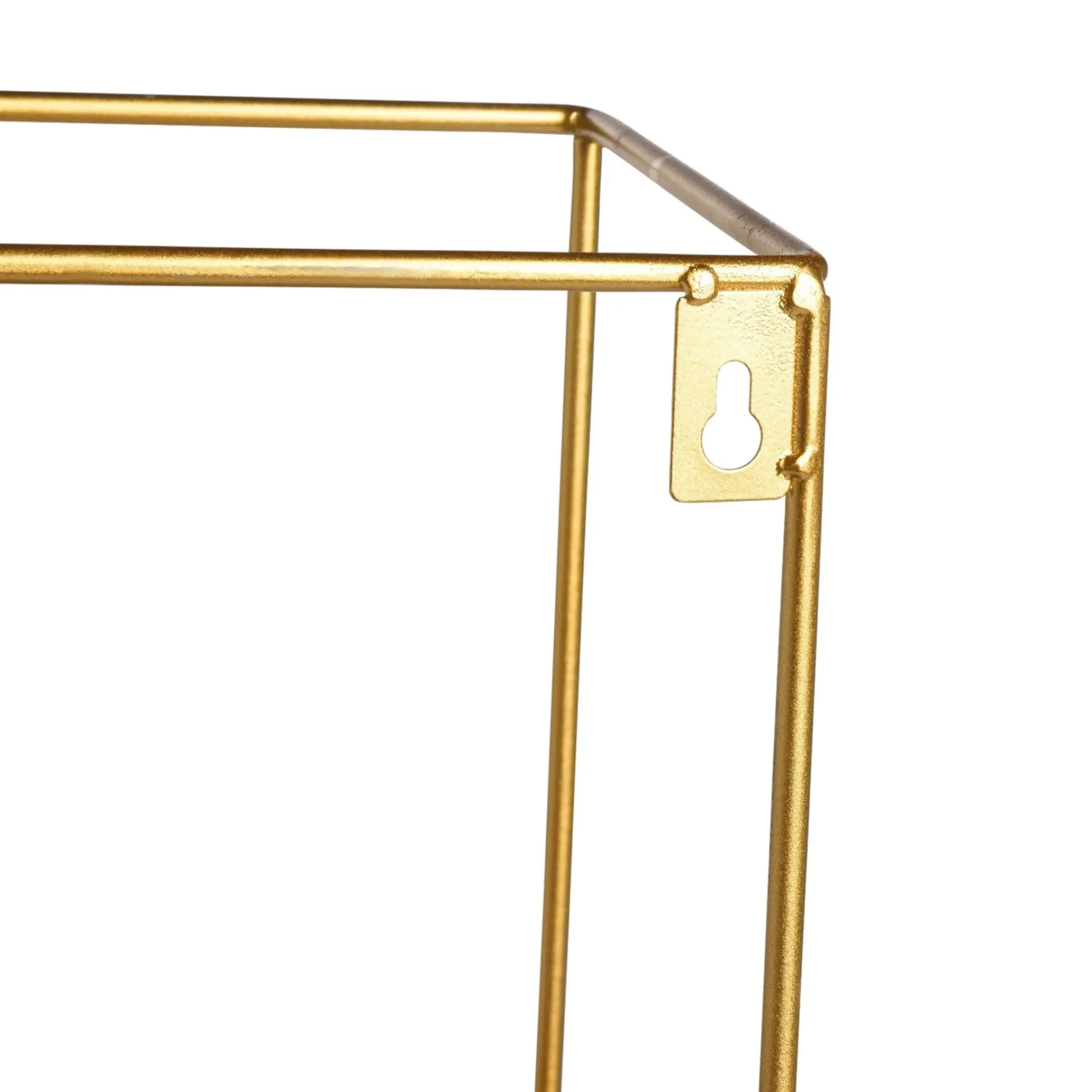 Depot Wandregal Bea> Regale