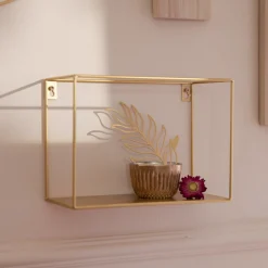 Depot Wandregal Bea> Regale