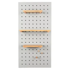 Depot Wandregal Bundy> Regale