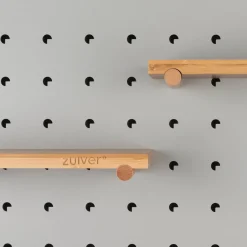 Depot Wandregal Bundy><noscript><img width=