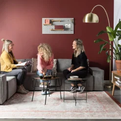 Depot Wandregal Bundy><noscript><img width=