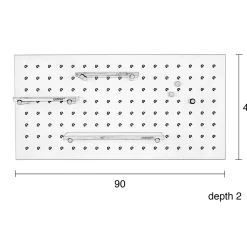 Depot Wandregal Bundy><noscript><img width=