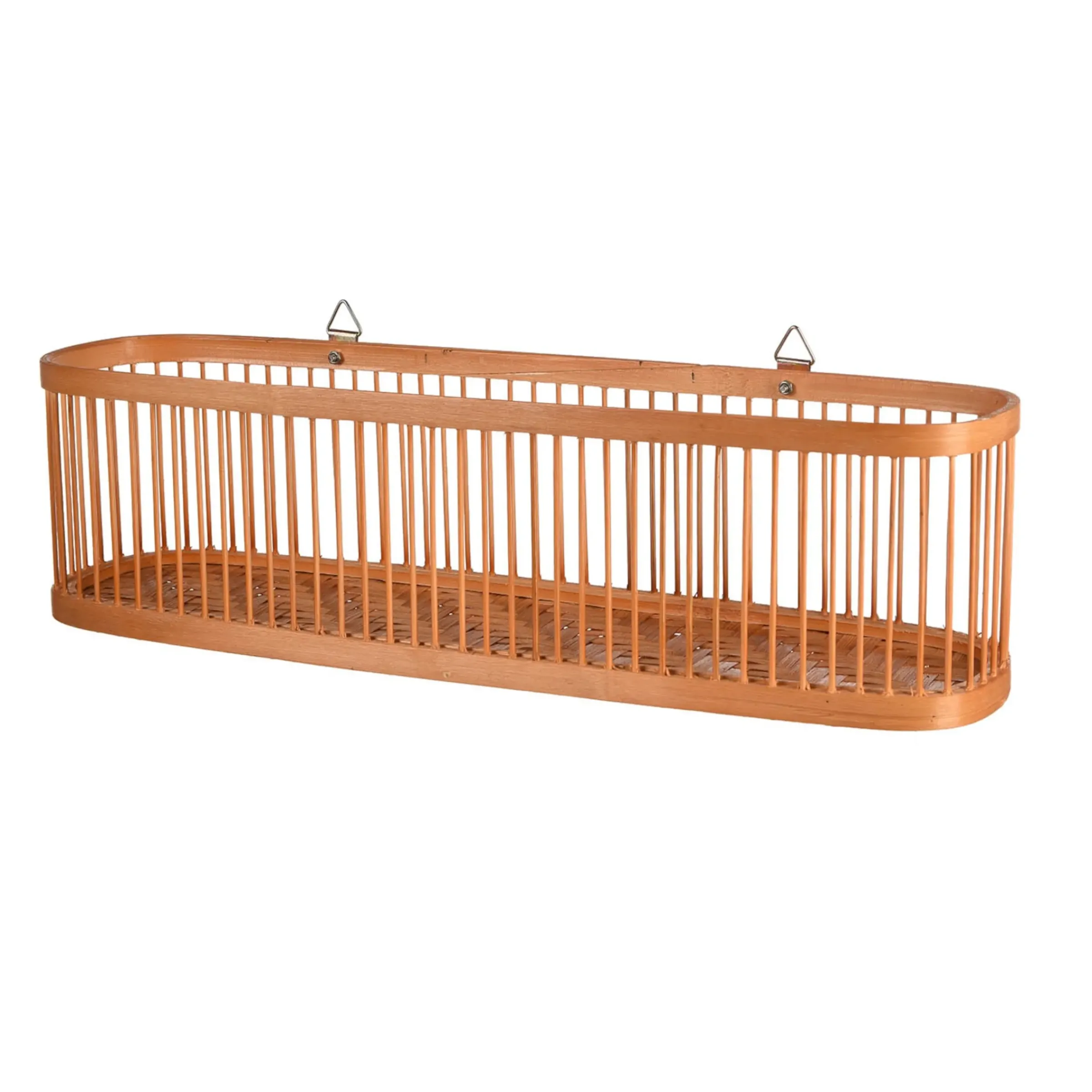 Depot Wandregal Country> Regale