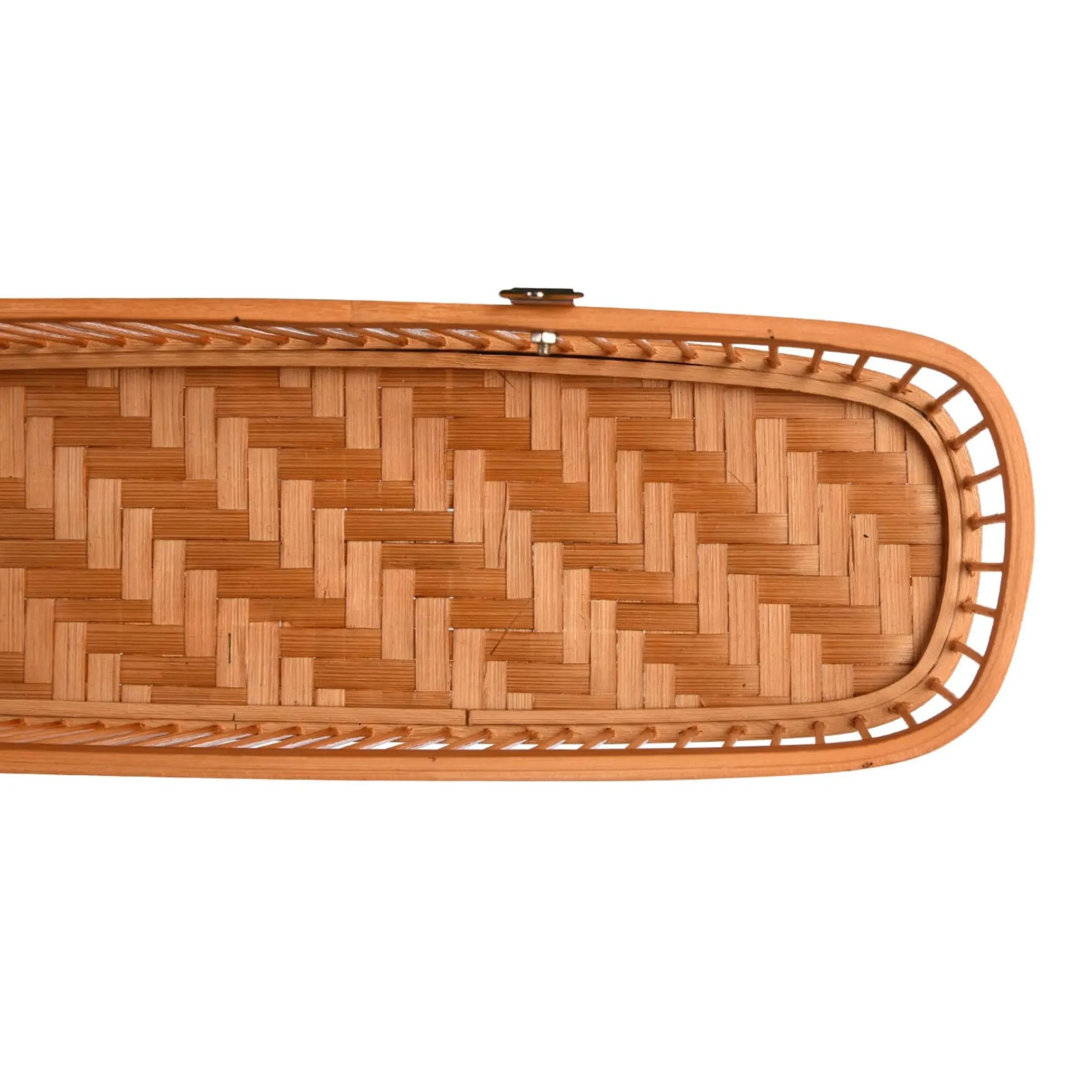 Depot Wandregal Country> Regale