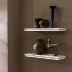 Depot Wandregal Dana> Regale