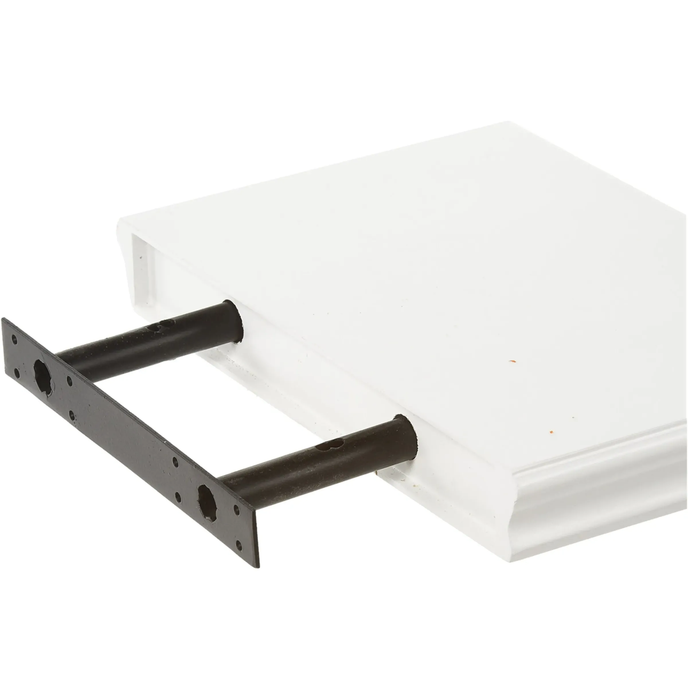 Depot Wandregal Dana> Regale