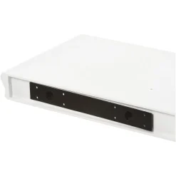 Depot Wandregal Dana><noscript><img width=