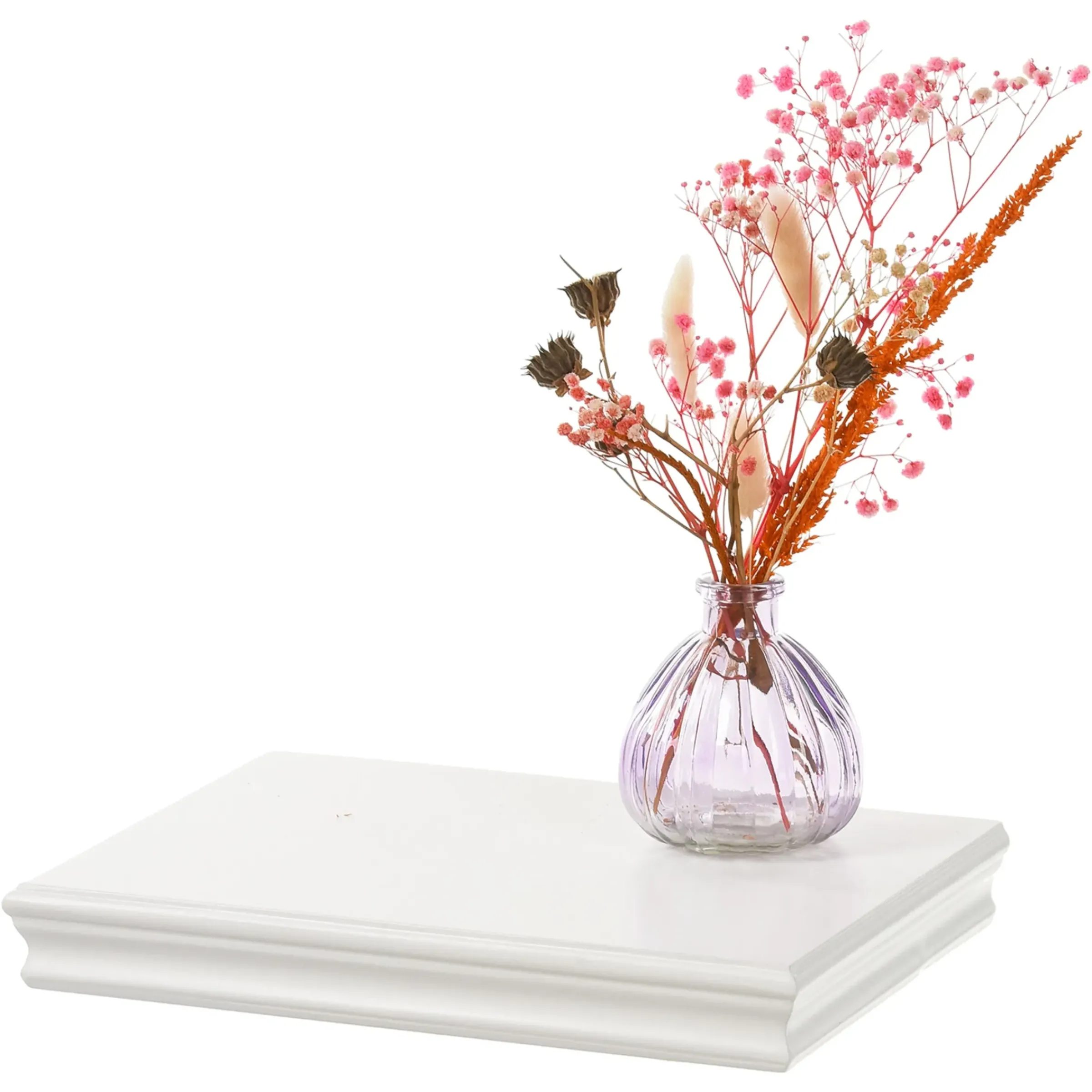 Depot Wandregal Dana> Regale