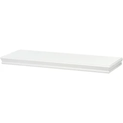 Depot Wandregal Dana> Regale