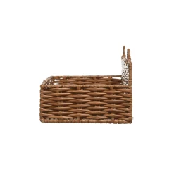 Depot Wandregal Hagen><noscript><img width=