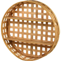 Depot Wandregal Kantete> Regale