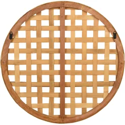 Depot Wandregal Kantete><noscript><img width=