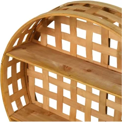 Depot Wandregal Kantete><noscript><img width=