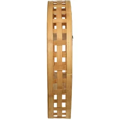 Depot Wandregal Kantete><noscript><img width=