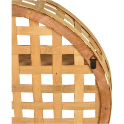 Depot Wandregal Kantete><noscript><img width=