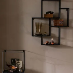 Depot Wandregal Lea><noscript><img width=