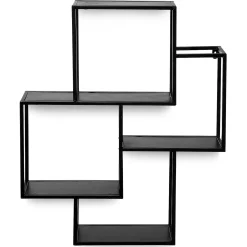 Depot Wandregal Lea><noscript><img width=