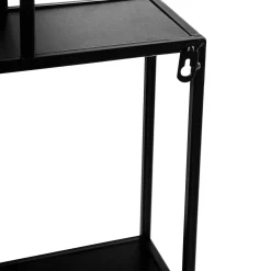 Depot Wandregal Lea><noscript><img width=