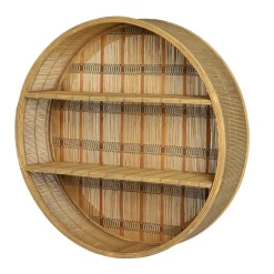 Depot Wandregal Levi> Regale