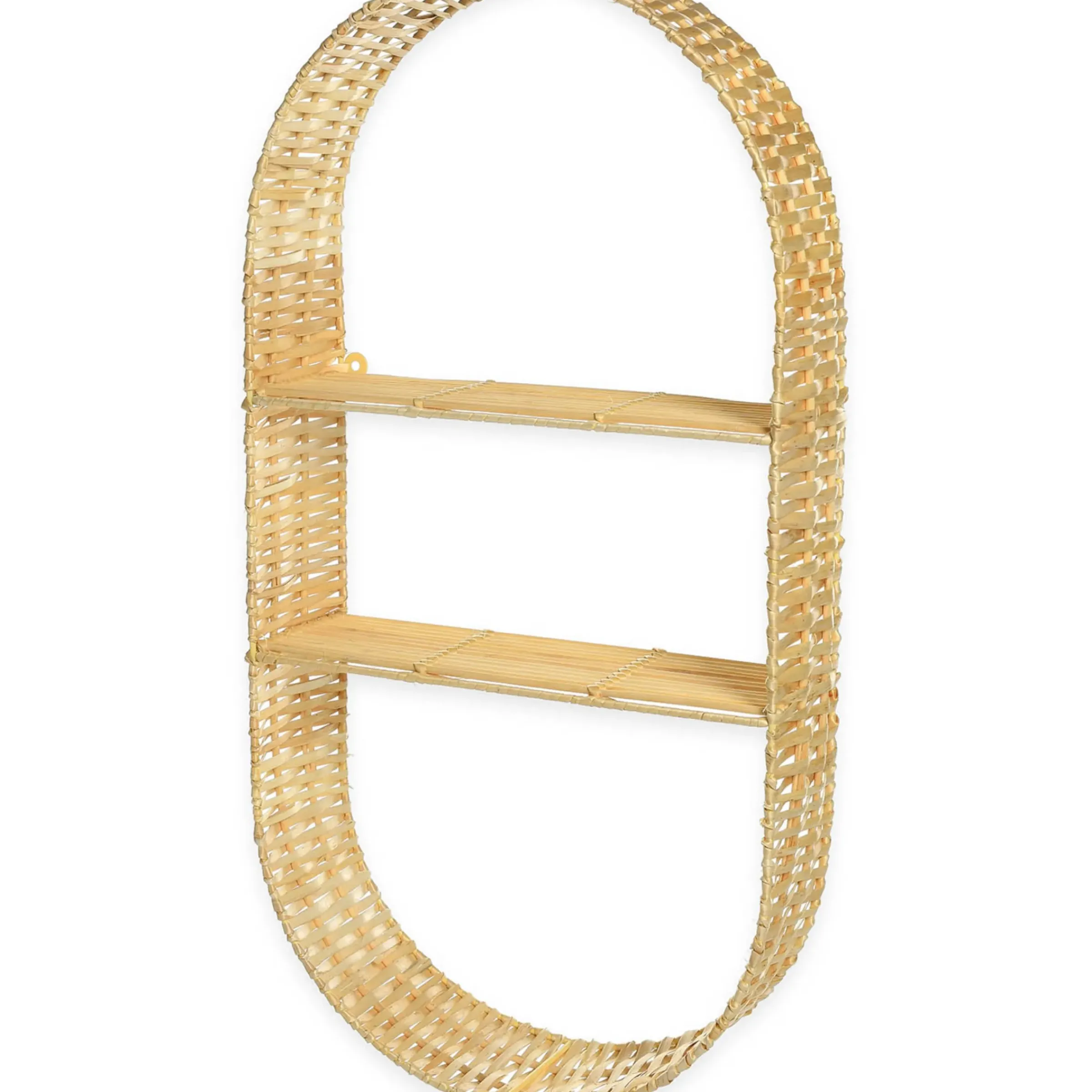 Depot Wandregal Natur> Regale