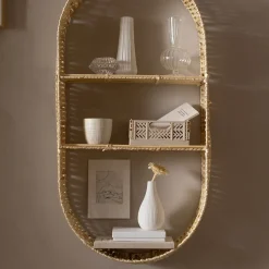 Depot Wandregal Natur><noscript><img width=