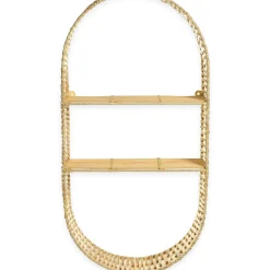 Depot Wandregal Natur><noscript><img width=