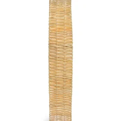 Depot Wandregal Natur><noscript><img width=