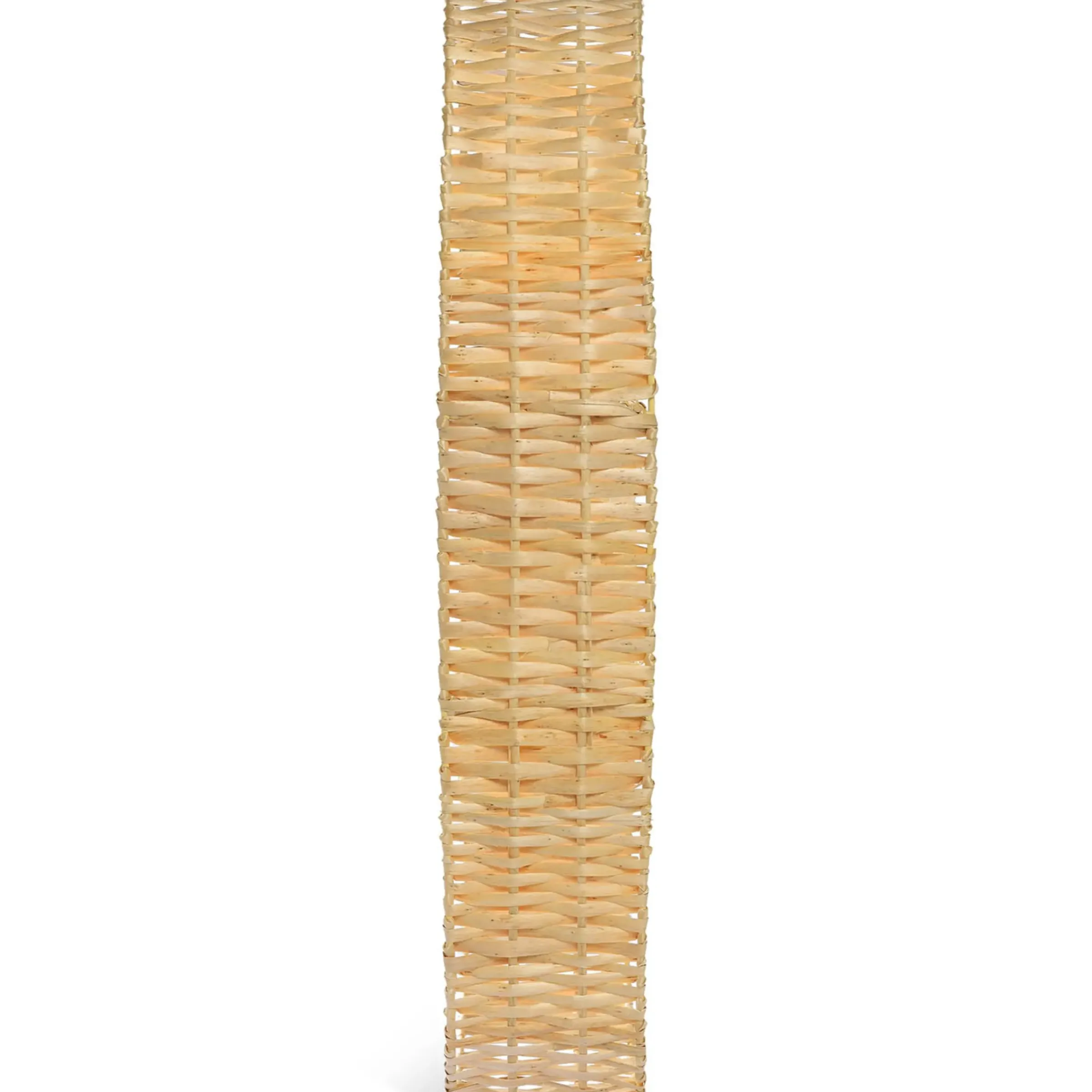 Depot Wandregal Natur> Regale