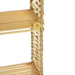 Depot Wandregal Natur><noscript><img width=