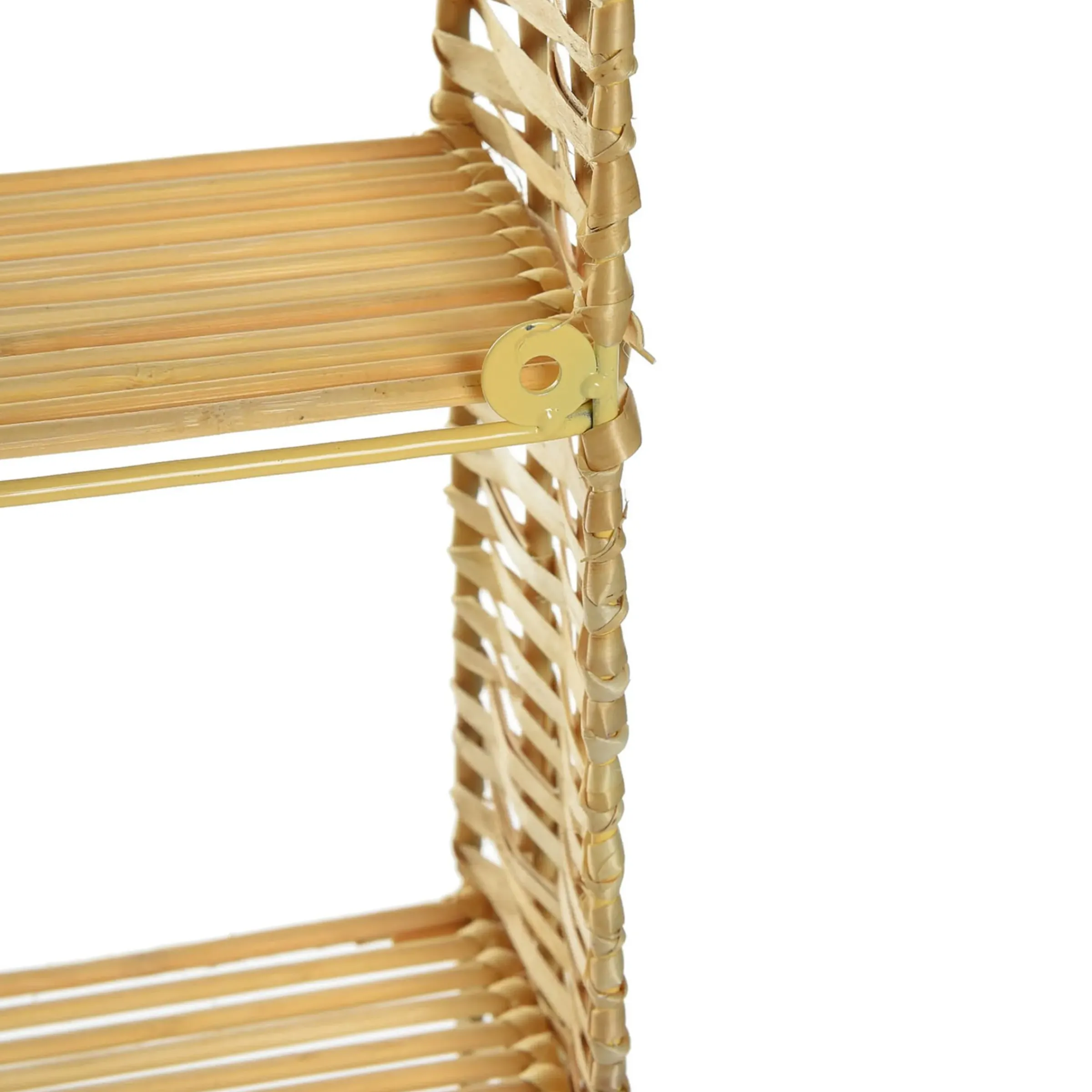 Depot Wandregal Natur> Regale