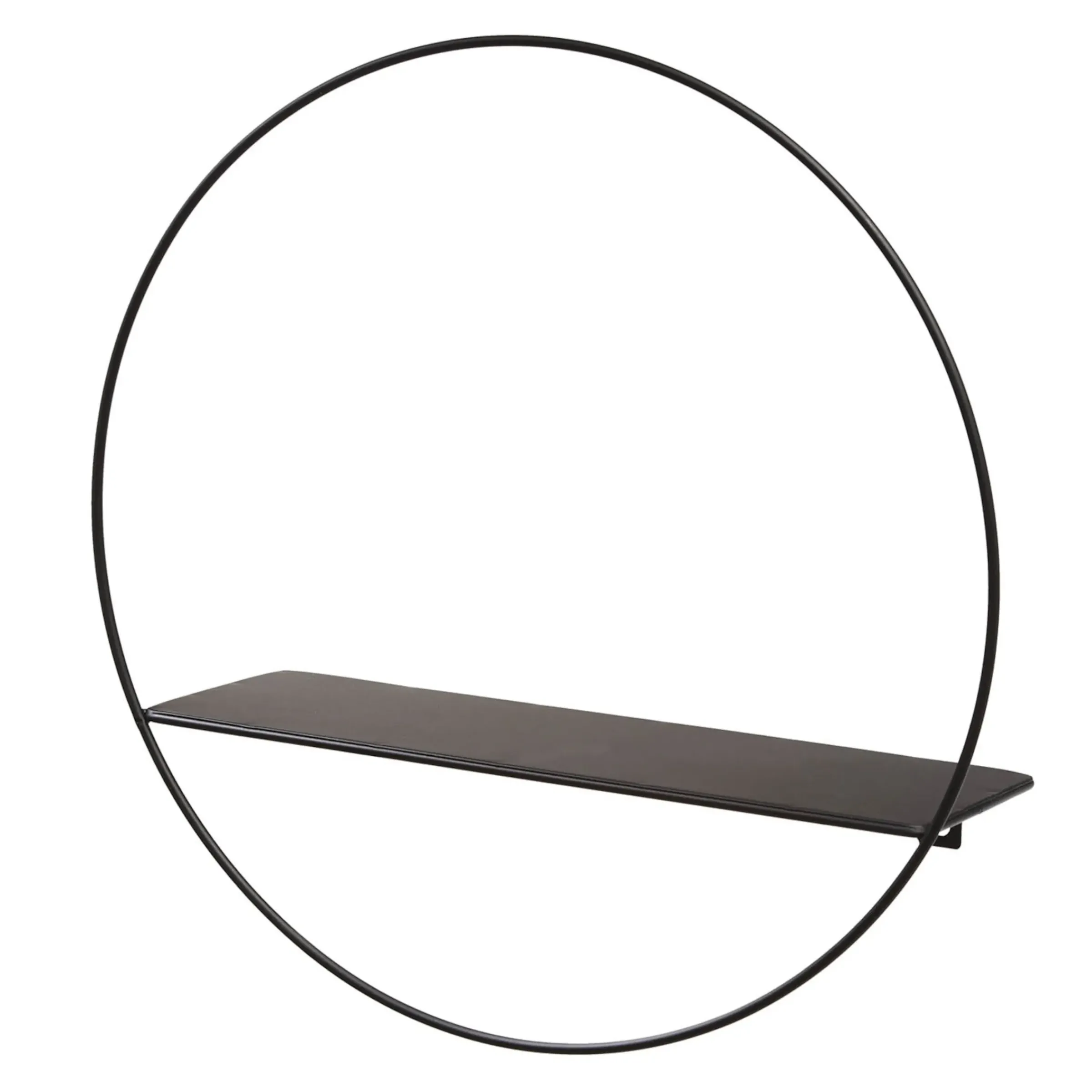 Depot Wandregal Pascal> Regale