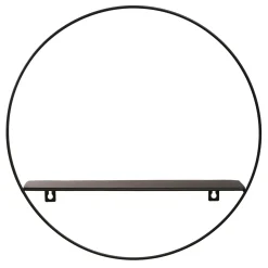 Depot Wandregal Pascal> Regale