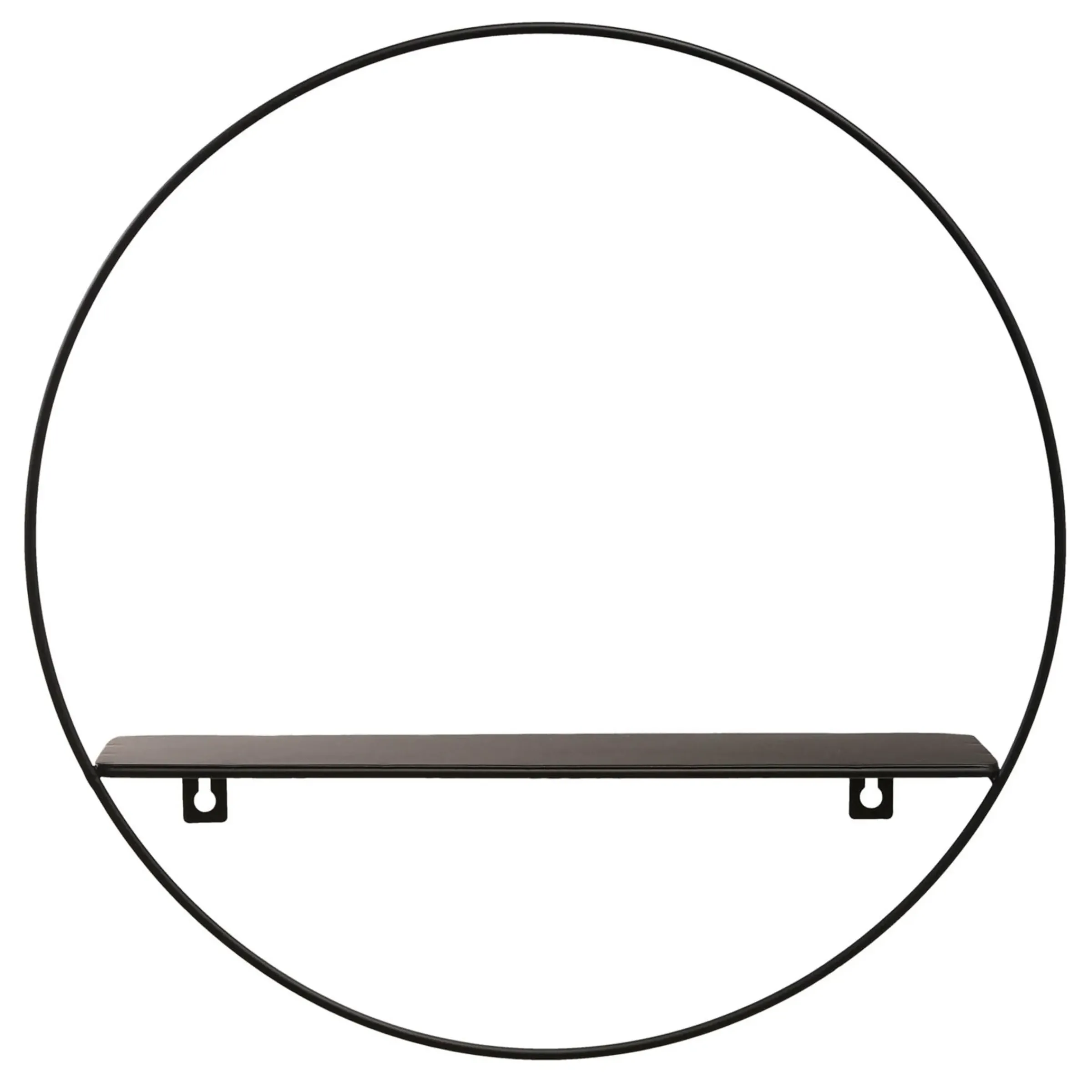 Depot Wandregal Pascal> Regale